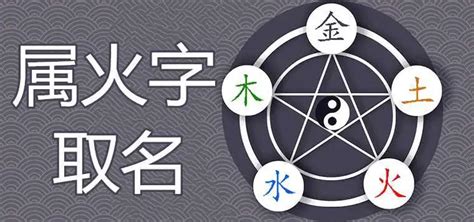 屬金名字男|五行属金最吉利的男宝名字280个